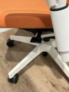 イトーキfulgo(フルゴ)チェア 可動肘付フルゴチェア 商品画像13