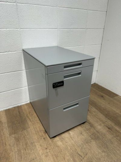 コクヨGT（ジーティー）シリーズ インワゴン 商品画像1