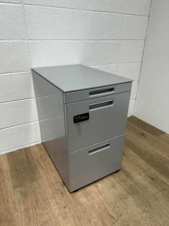 コクヨGT（ジーティー）シリーズ インワゴン 商品画像1