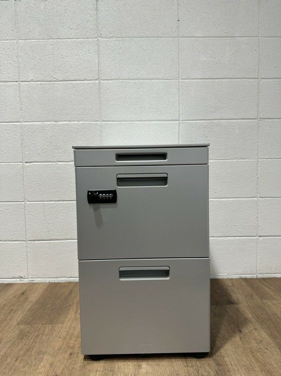 コクヨGT（ジーティー）シリーズ インワゴン 商品画像2