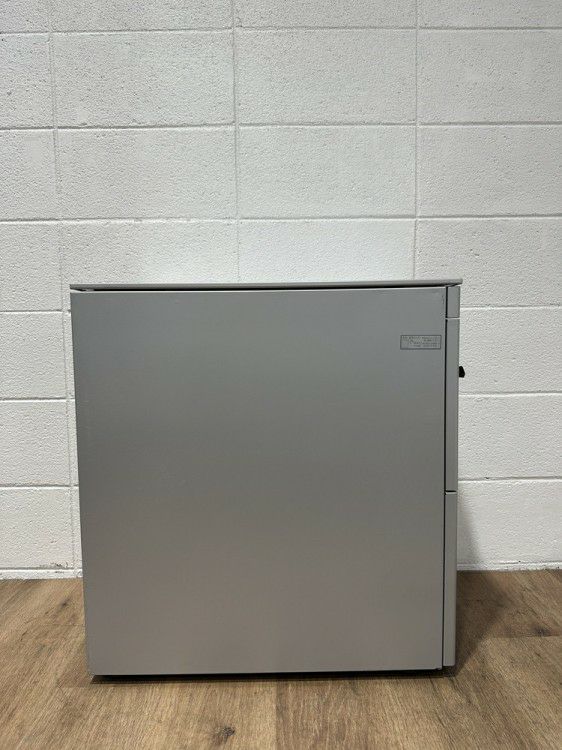 コクヨGT（ジーティー）シリーズ インワゴン 商品画像3