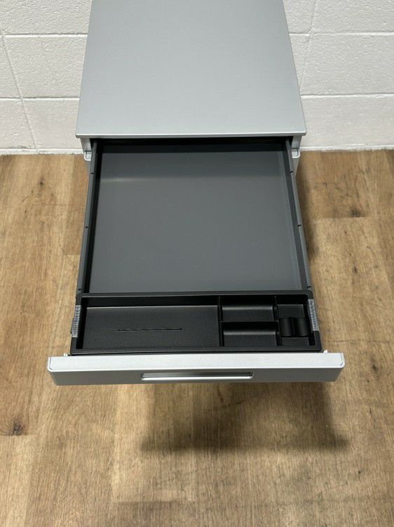 コクヨGT（ジーティー）シリーズ インワゴン 商品画像4