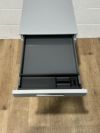 コクヨGT（ジーティー）シリーズ インワゴン 商品画像4