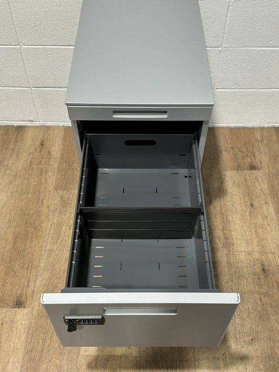 コクヨGT（ジーティー）シリーズ インワゴン 商品画像5