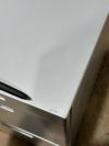 コクヨGT（ジーティー）シリーズ インワゴン 商品画像7