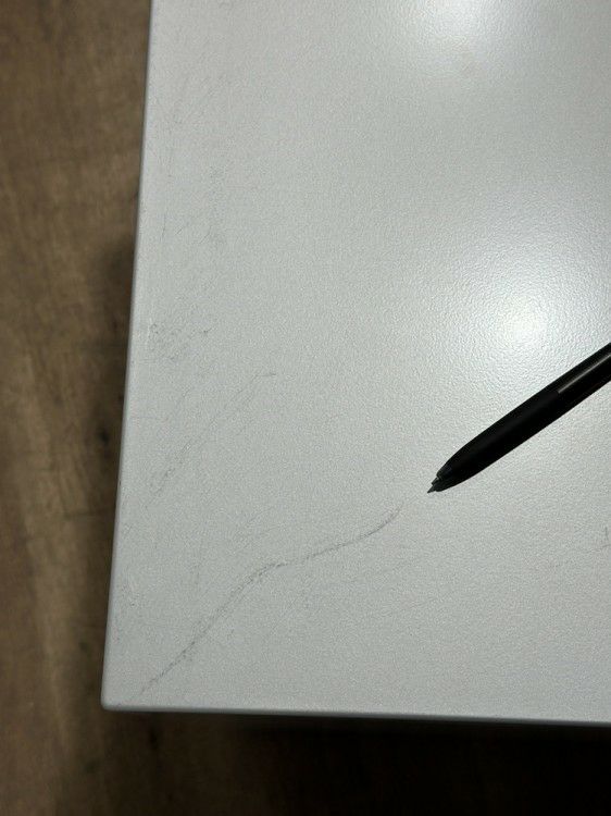 コクヨGT（ジーティー）シリーズ インワゴン 商品画像8