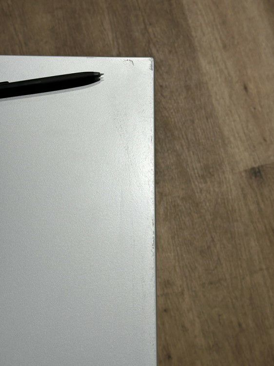 コクヨGT（ジーティー）シリーズ インワゴン 商品画像9