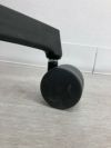コクヨピコラ(picora)チェア 固定肘付ピコラチェア 商品画像10