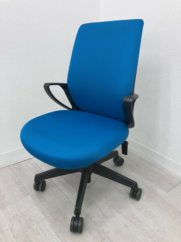 コクヨピコラ(picora)チェア ピコラチェア 商品画像1