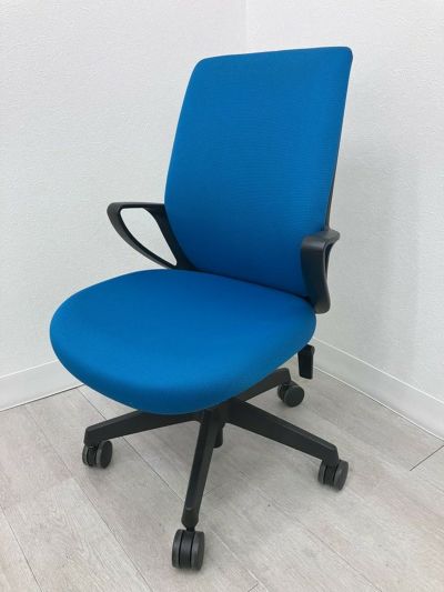 コクヨピコラ(picora)チェア ピコラチェア 商品画像1