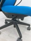 コクヨピコラ(picora)チェア ピコラチェア 商品画像10