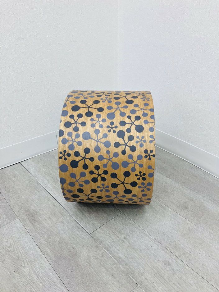 コクヨコルネ（CORNE）シリーズ スツール 商品画像2