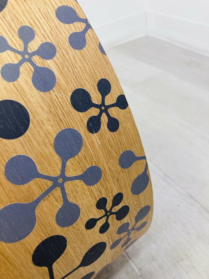 コクヨコルネ（CORNE）シリーズ スツール 商品画像8