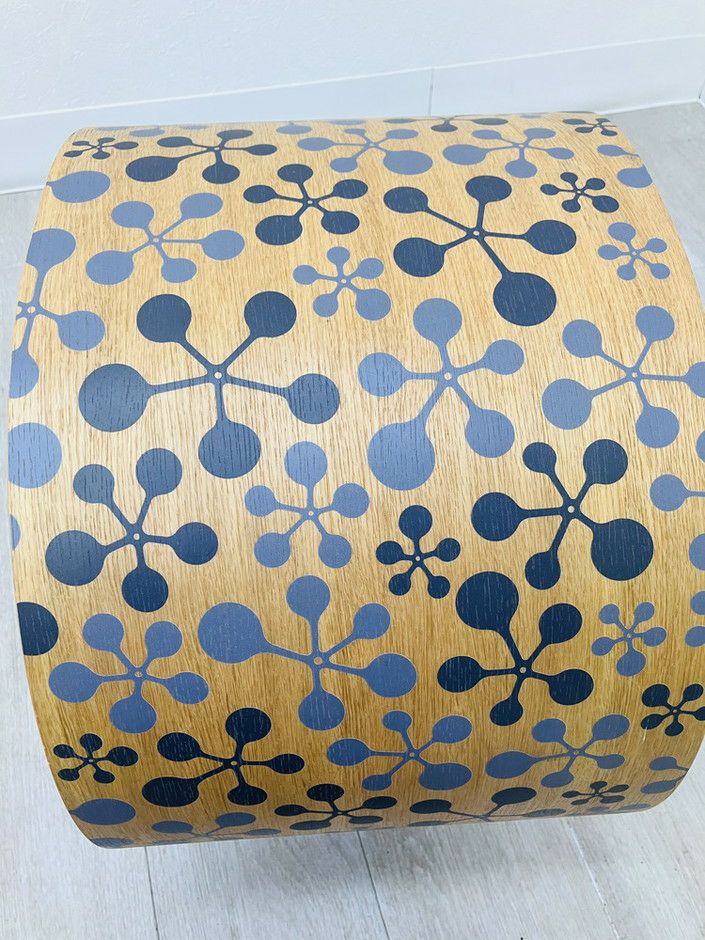 コクヨコルネ（CORNE）シリーズ スツール 商品画像9