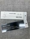 コクヨデイズオフィスウッドサイド(DAYS OFFICE wood side)シリーズ ネスティングチェア 2脚セット 商品画像22