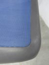 ウチダ（内田洋行）スタッキングチェア 商品画像5