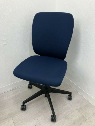 イトーキ フルゴチェア