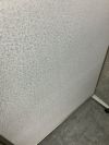 ウチダ（内田洋行）2連折畳パーテーション 商品画像4