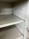 EIKO(エーコー)140kg耐火金庫 商品画像4