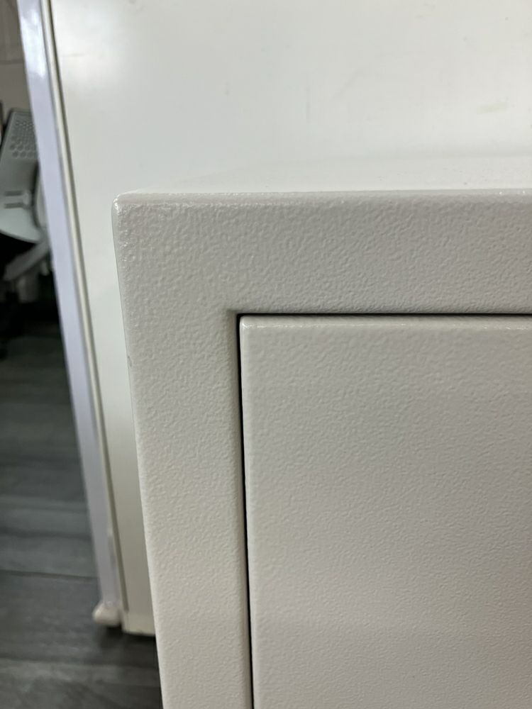 EIKO(エーコー)140kg耐火金庫 商品画像8