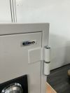 EIKO(エーコー)140kg耐火金庫 商品画像9