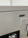 EIKO(エーコー)140kg耐火金庫 商品画像10
