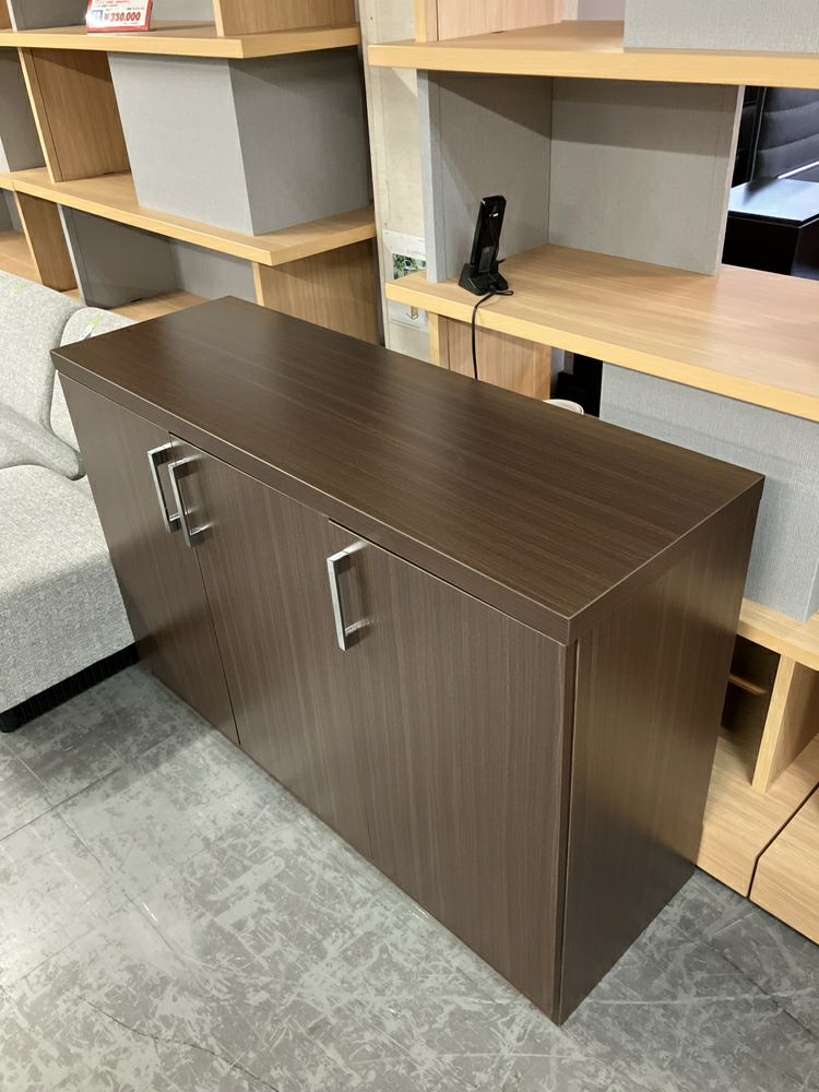 ライオンサイドボード 商品画像2