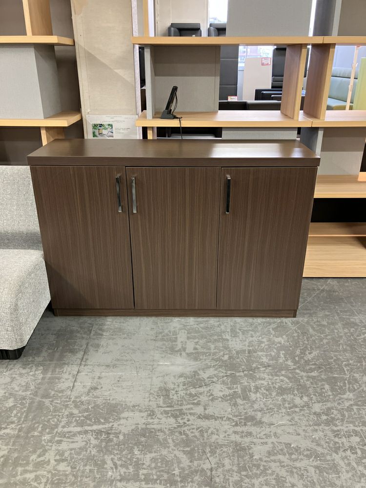 ライオンサイドボード 商品画像3