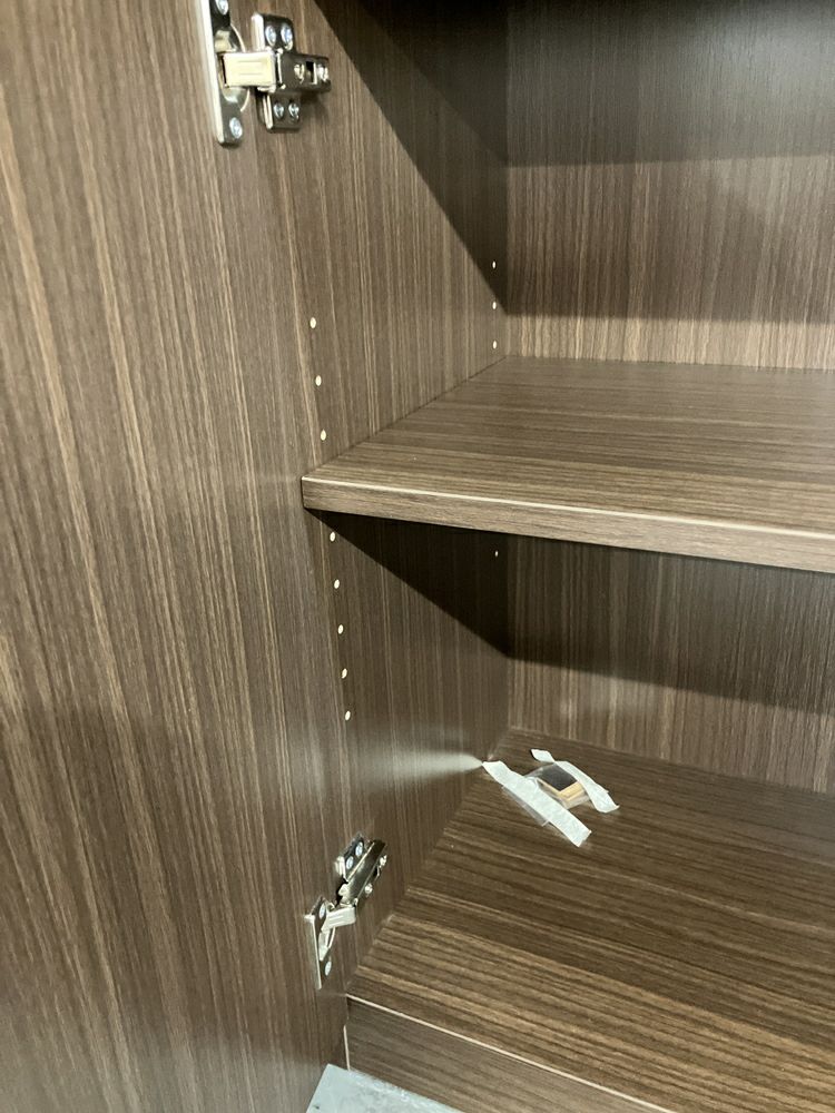 ライオンサイドボード 商品画像6