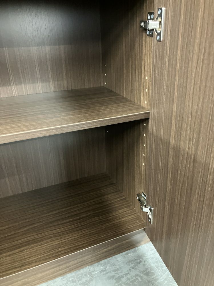 ライオンサイドボード 商品画像7