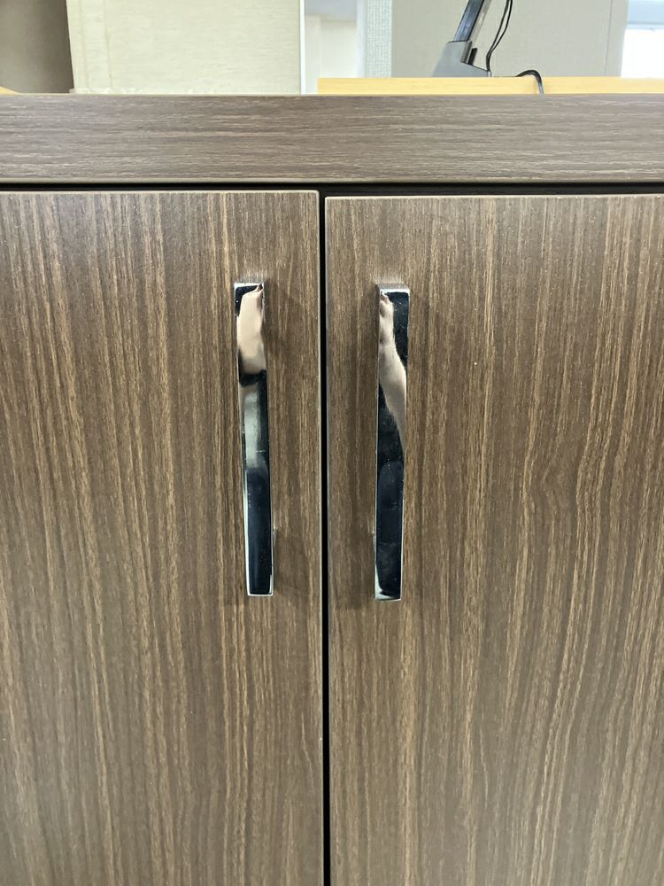 ライオンサイドボード 商品画像8