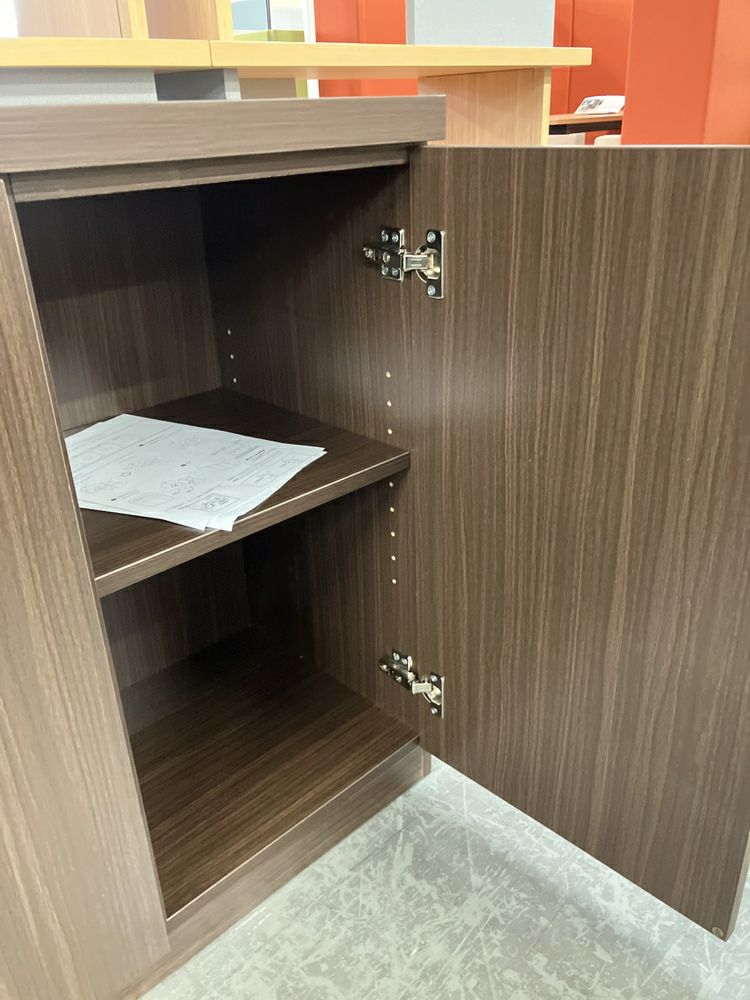 ライオンサイドボード 商品画像9