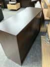 ライオンサイドボード 商品画像11