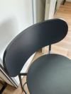 コクヨデイズオフィス（DAYS OFFICE）シリーズ ハイチェア 商品画像4