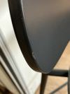 コクヨデイズオフィス（DAYS OFFICE）シリーズ ハイチェア 商品画像5