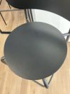 コクヨデイズオフィス（DAYS OFFICE）シリーズ ハイチェア 商品画像7