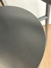 コクヨデイズオフィス（DAYS OFFICE）シリーズ ハイチェア 商品画像8