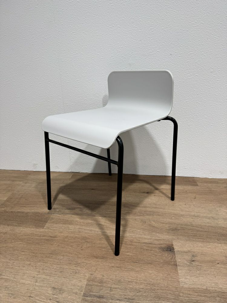 ライオンLEOシリーズ リフレッシュチェア 商品画像1