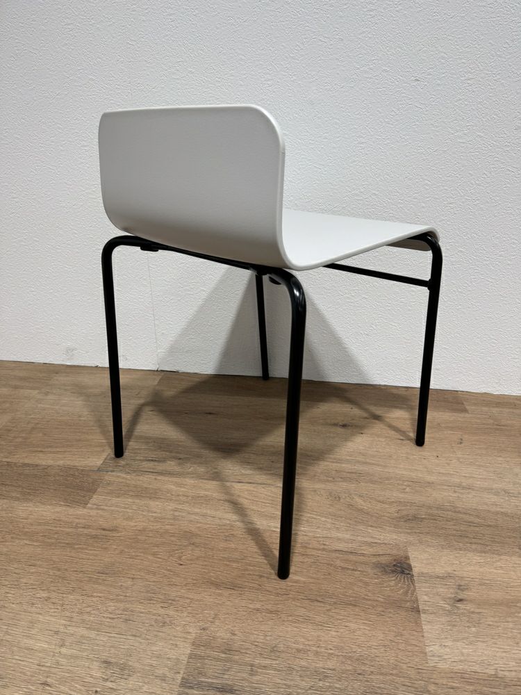 ライオンLEOシリーズ リフレッシュチェア 商品画像2