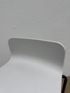 ライオンLEOシリーズ リフレッシュチェア 商品画像3