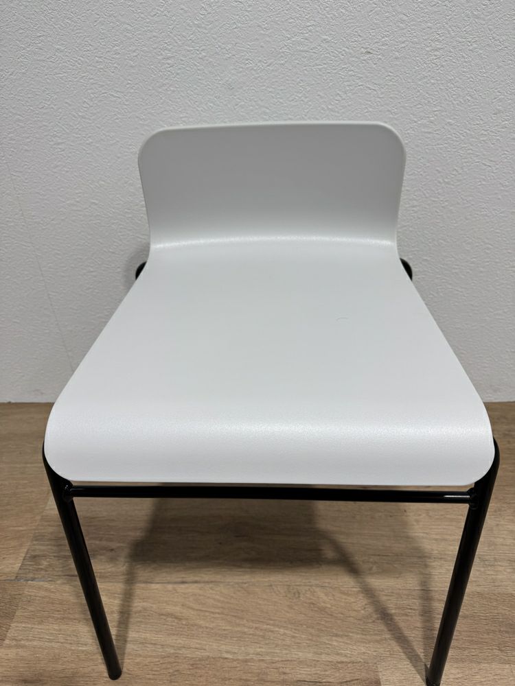 ライオンLEOシリーズ リフレッシュチェア 商品画像4