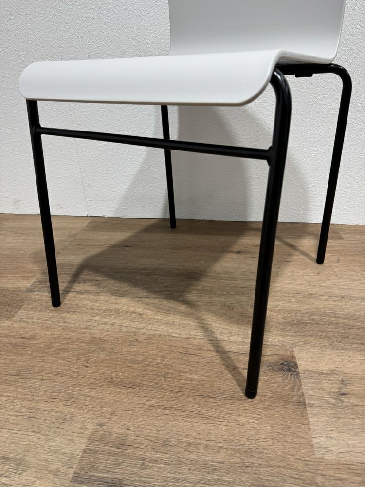 ライオンLEOシリーズ リフレッシュチェア 商品画像5