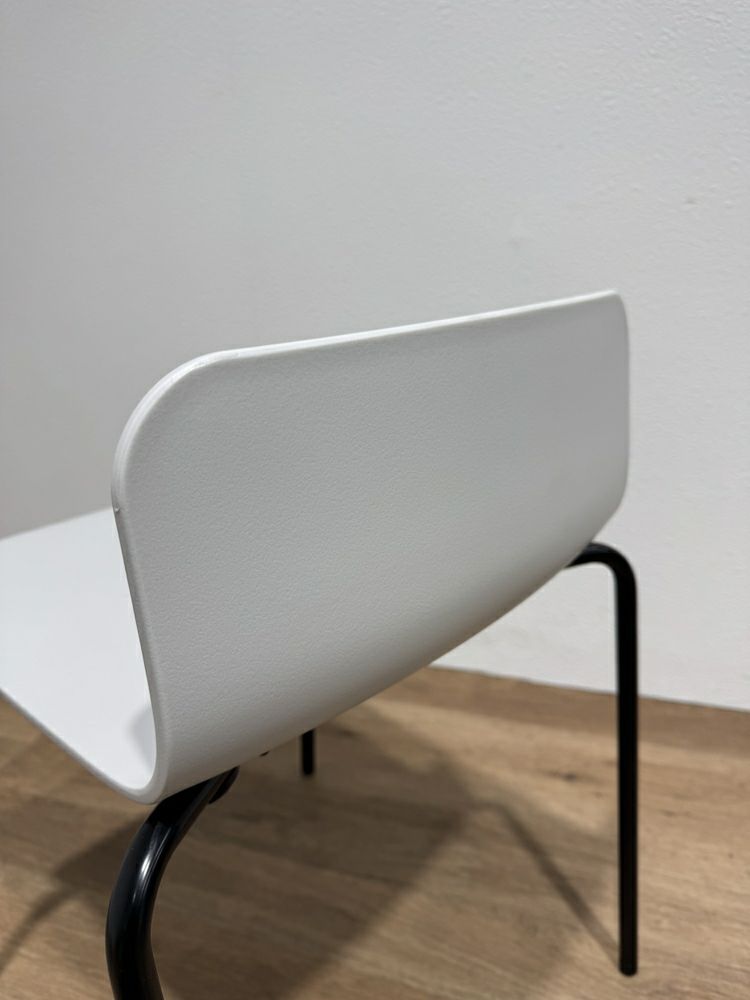 ライオンLEOシリーズ リフレッシュチェア 商品画像6