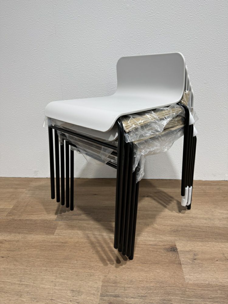 ライオンLEOシリーズ リフレッシュチェア 商品画像7