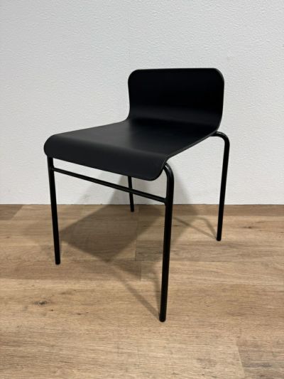 ライオンLEOシリーズ リフレッシュチェア 商品画像1