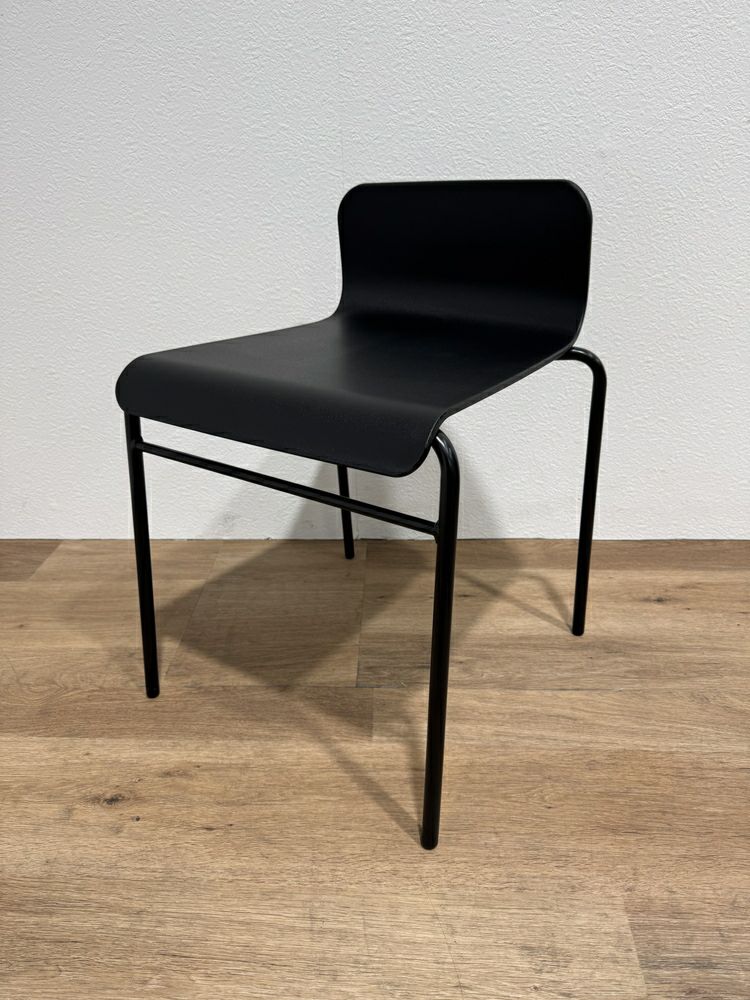 ライオンLEOシリーズ リフレッシュチェア 商品画像1