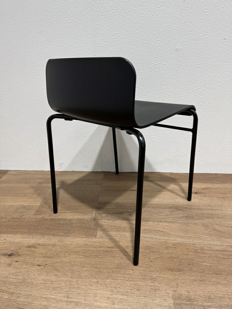 ライオンLEOシリーズ リフレッシュチェア 商品画像2