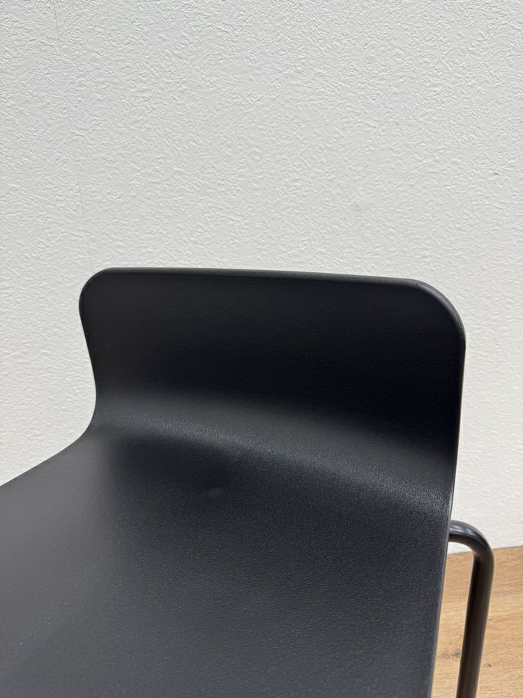 ライオンLEOシリーズ リフレッシュチェア 商品画像3