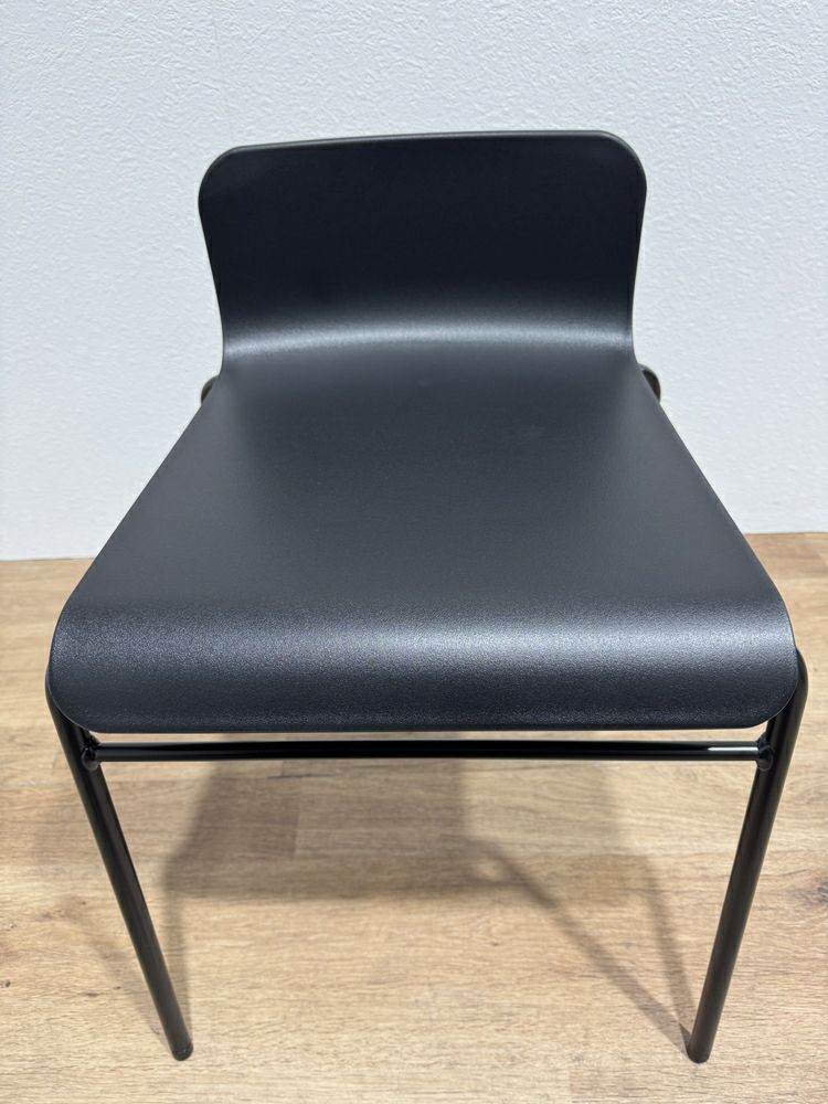 ライオンLEOシリーズ リフレッシュチェア 商品画像4