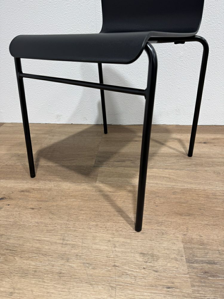 ライオンLEOシリーズ リフレッシュチェア 商品画像5